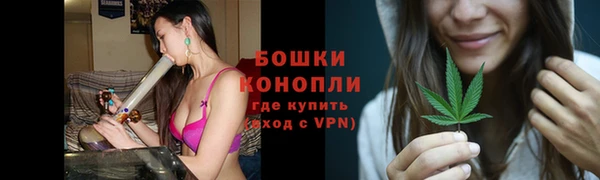экстази Переславль-Залесский
