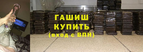 прущий лед Покров