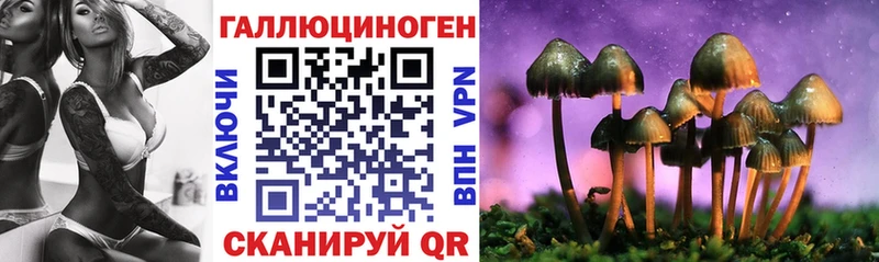 darknet формула  Алупка  Галлюциногенные грибы GOLDEN TEACHER 